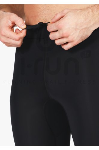 Under Armour Fly Fast HeatGear M 