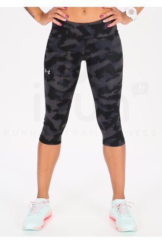 Under Armour Fly Fast Print Speed W 