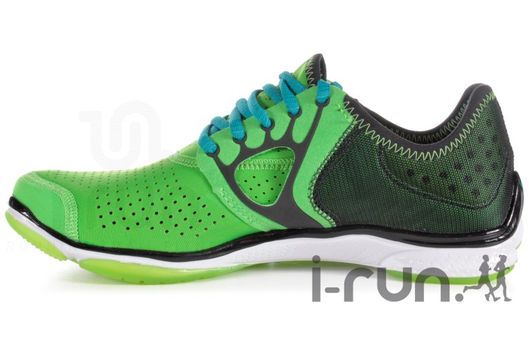 Under Armour FTHR Radiate W 