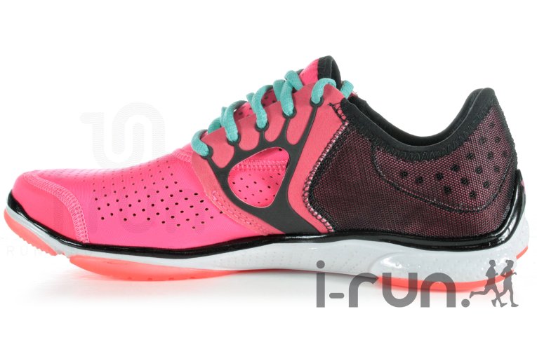 Under Armour FTHR Radiate W 