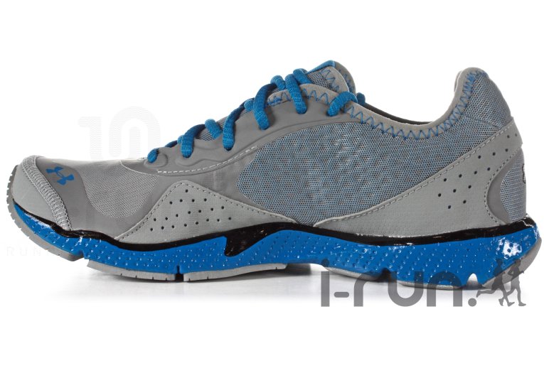 Under Armour FTHR Shield M 