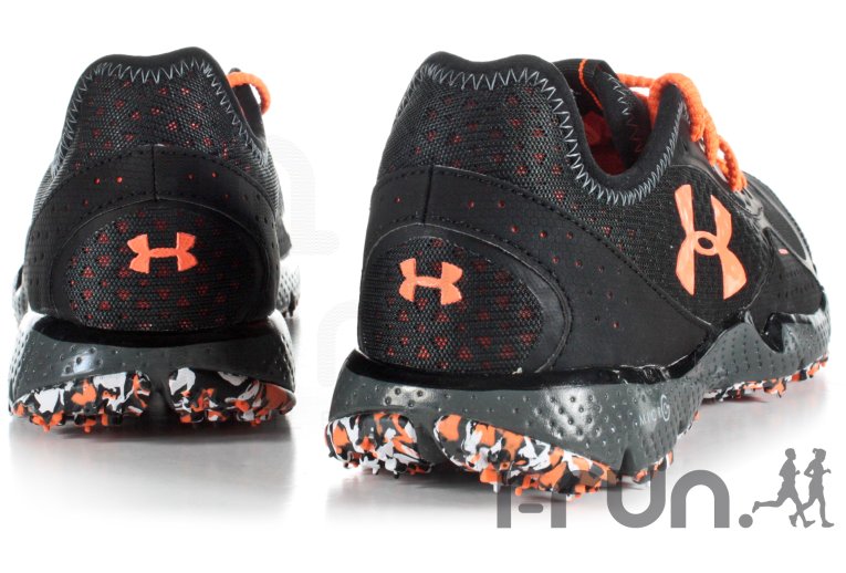 Under Armour FTHR Shield Tr Storm M 