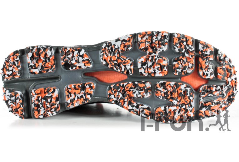 Under Armour FTHR Shield Tr Storm M 