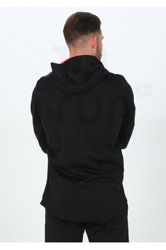 Under Armour Gametime Fleece M 