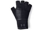 Under Armour Gewichtheberhandschuhe Herren
