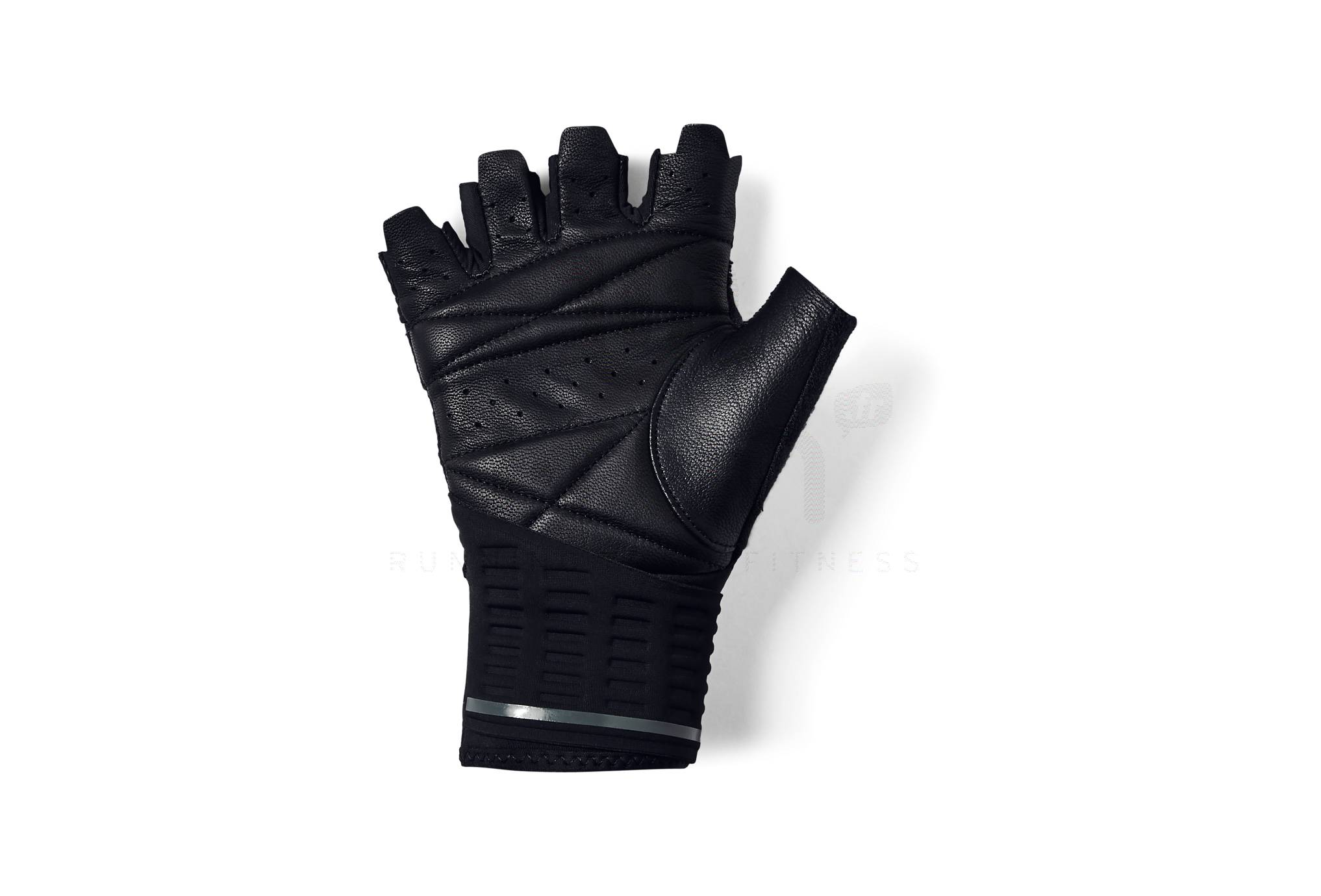 Under Armour Gewichtheberhandschuhe Herren