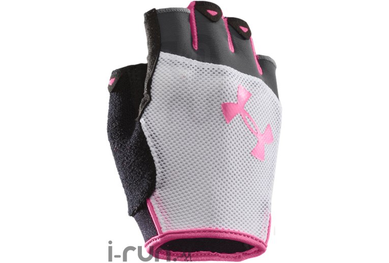 Under Armour Gants mitaines CTR Trainer W 