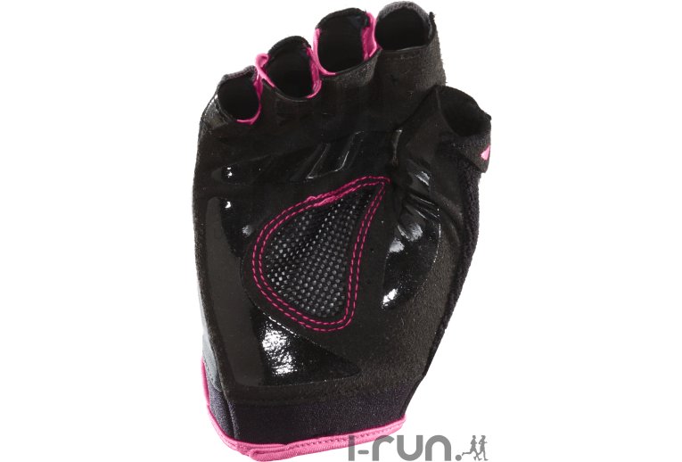 Under Armour Gants mitaines CTR Trainer W 