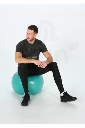 Under Armour Gl Foundation M 