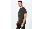 Under Armour camiseta manga corta Gl Foundation