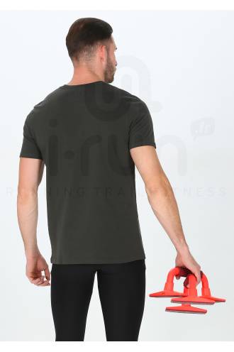 Under Armour Gl Foundation M 