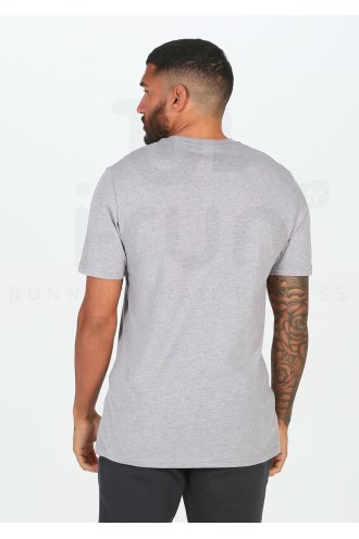 Under Armour Gl Foundation M 