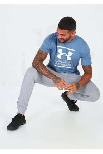 Under Armour Gl Foundation M 
