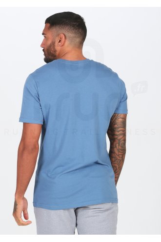 Under Armour Gl Foundation M 