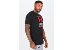 Under Armour Gl Foundation Herren