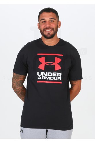 Under Armour Gl Foundation M 