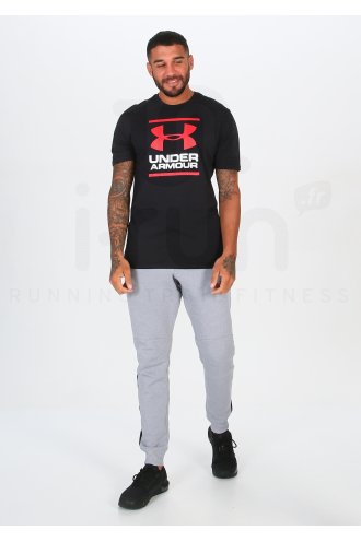 Under Armour Gl Foundation M 