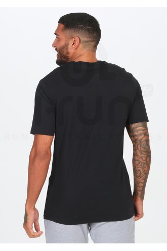 Under Armour Gl Foundation M 