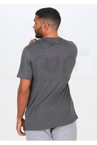Under Armour Gl Foundation M 