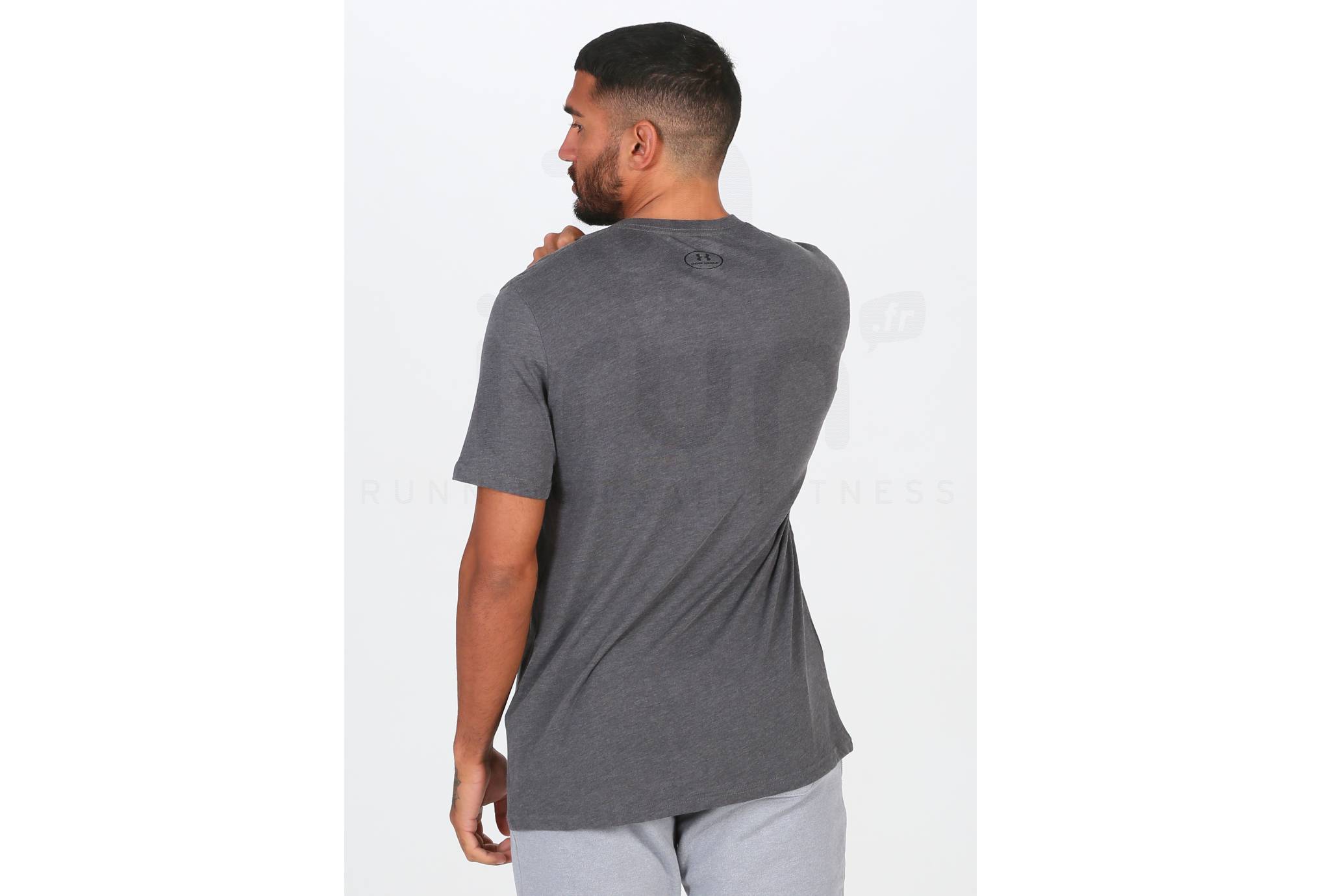 Under Armour Gl Foundation Herren