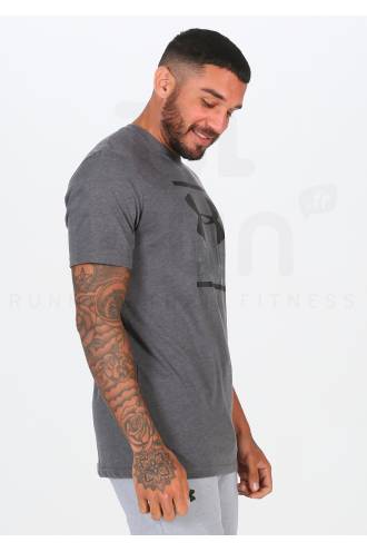 Under Armour Gl Foundation M 
