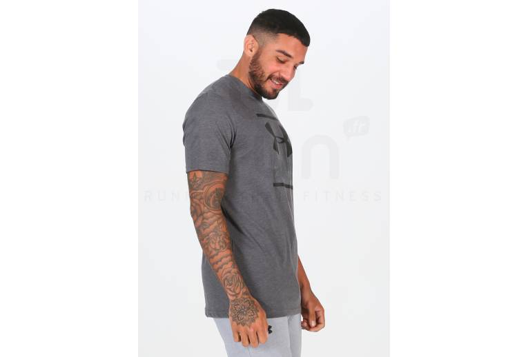 Under Armour Gl Foundation Herren