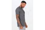 Under Armour Gl Foundation Herren