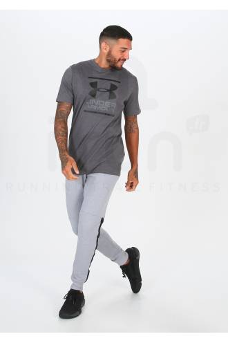 Under Armour Gl Foundation M 
