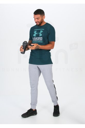 Under Armour Gl Foundation M 