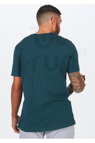 Under Armour Gl Foundation M 