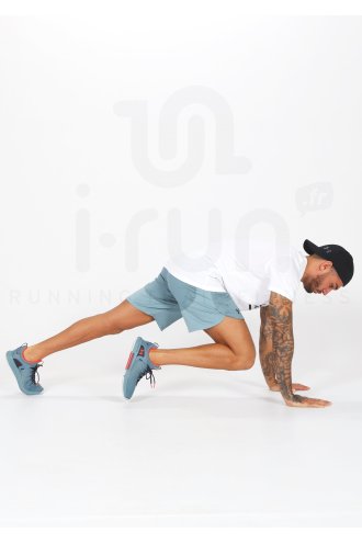 Under Armour Gl Foundation M 
