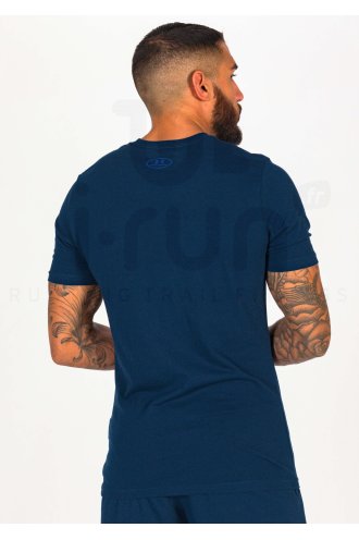 Under Armour Gl Foundation M 