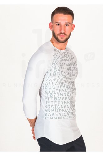 Under Armour Graphic 3/4 M 