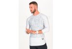 Under Armour Camiseta Graphic 3/4
