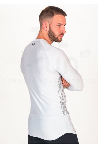 Under Armour Graphic 3/4 M 