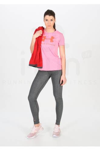 Under Armour Graphic Classic W 