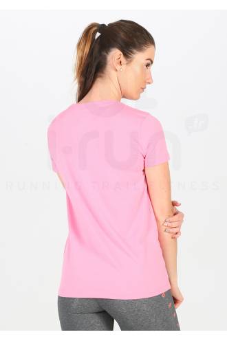 Under Armour Graphic Classic W 