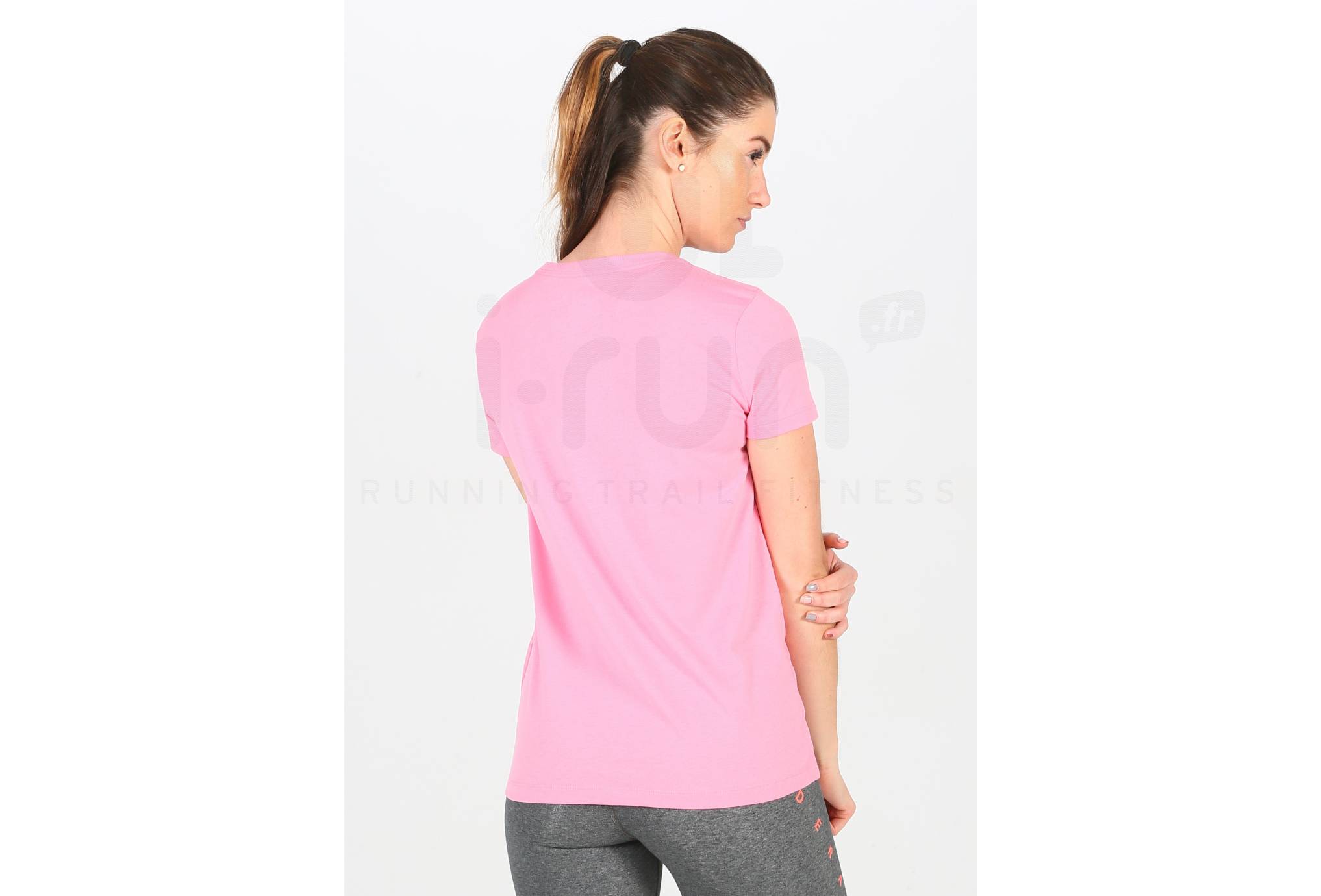 Under Armour camiseta manga corta Graphic Classic