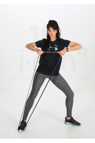 Under Armour Graphic Classic W 