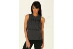 Under Armour Camiseta sin mangas Graphic Muscle Wodmark