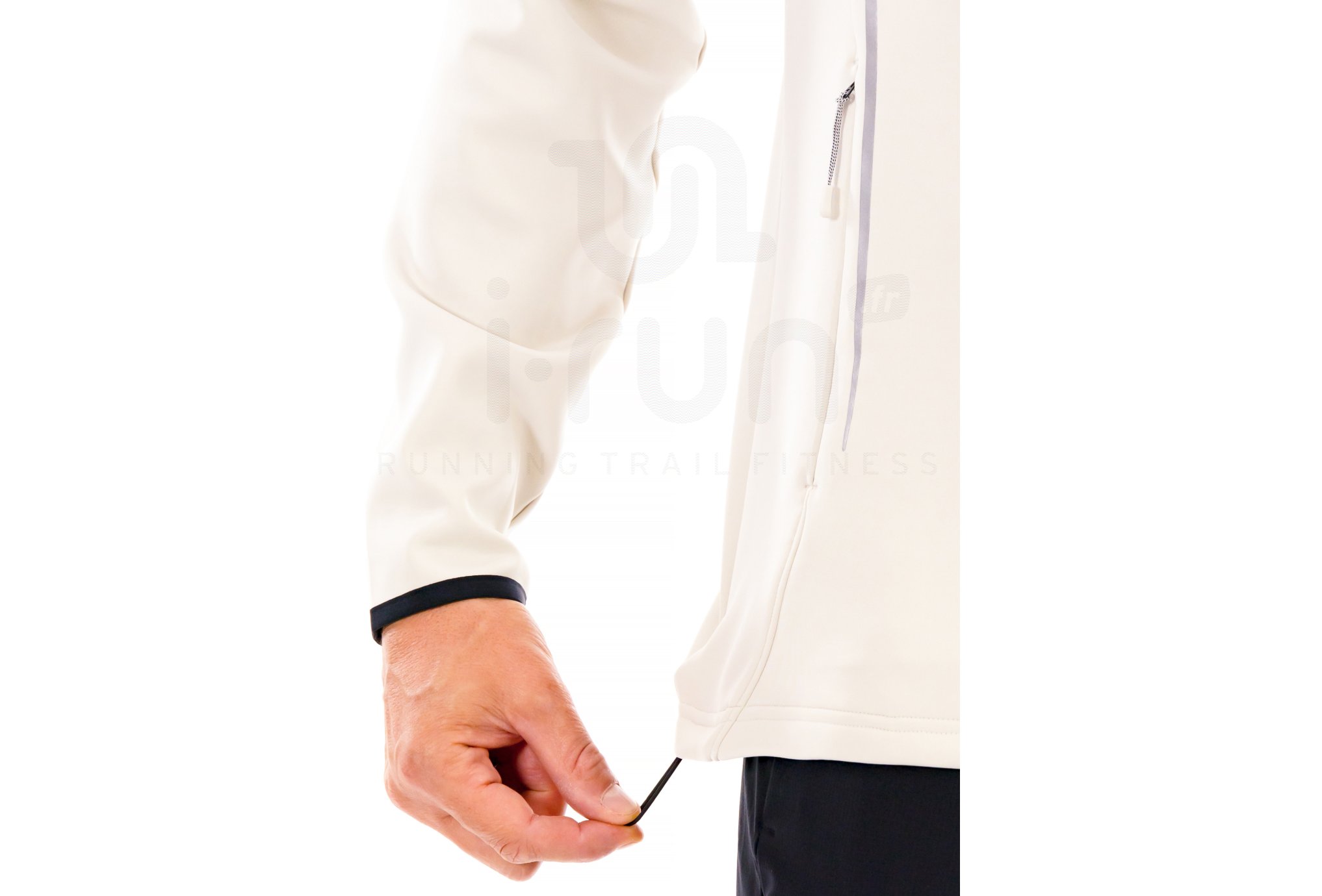 Under Armour Halo Cold Weather