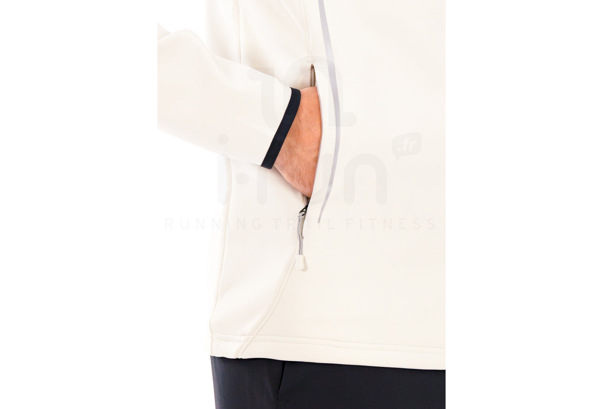 Under Armour Halo Cold Weather