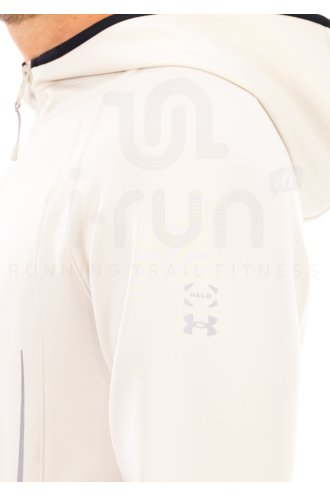 Under Armour Halo Cold Weather 