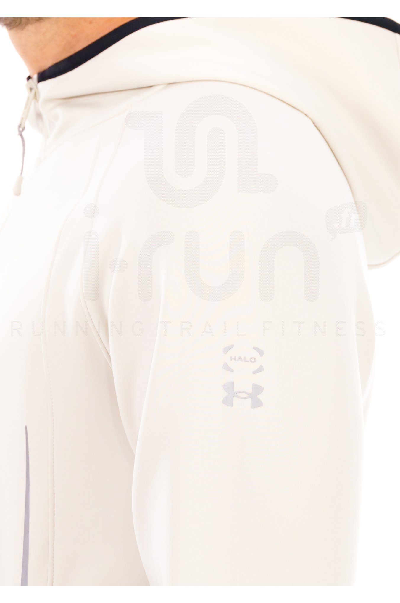 Under Armour Halo Cold Weather 
