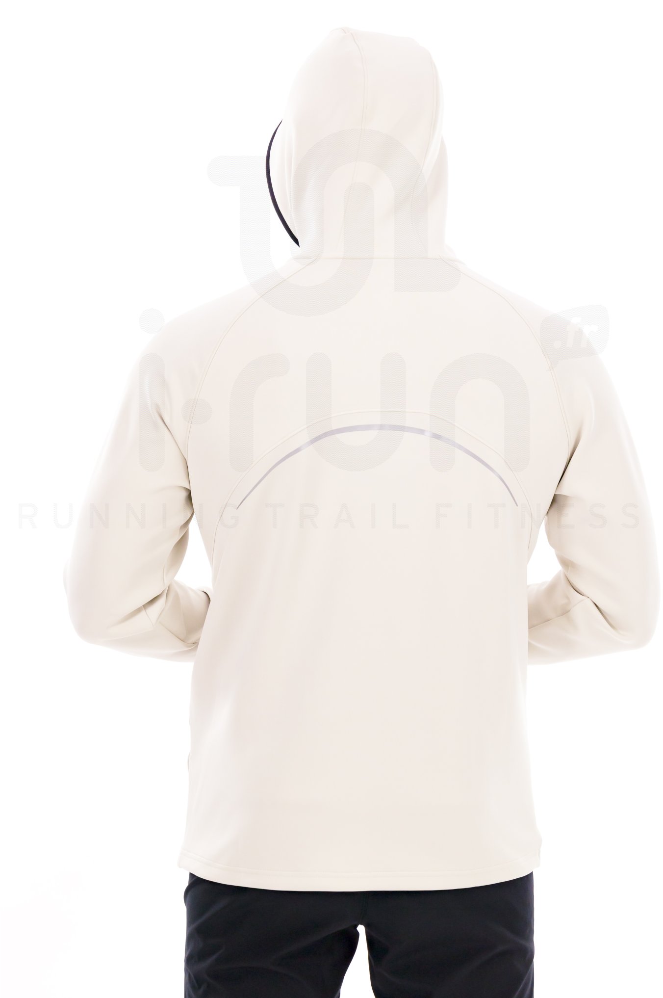 Under Armour Halo Cold Weather 
