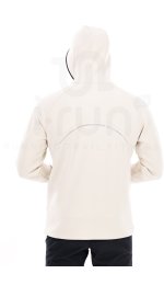 Under Armour Halo Cold Weather