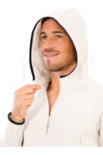Under Armour Halo Cold Weather 