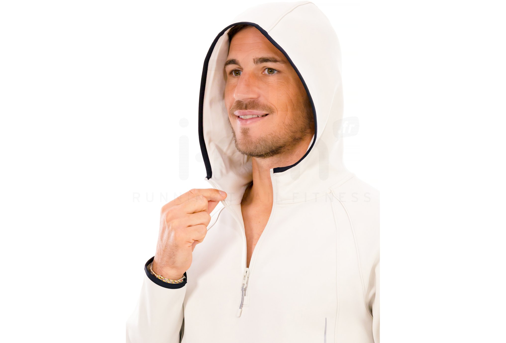 Under Armour Halo Cold Weather