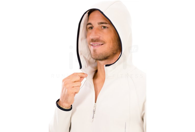 Under Armour Halo Cold Weather