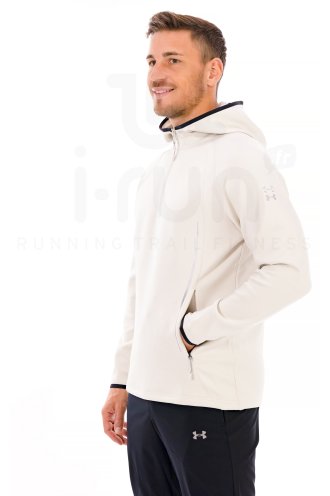 Under Armour Halo Cold Weather 